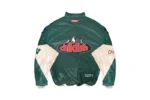 Childish Cozy Fleece Jacket