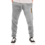 Childish Essential Grey Joggers