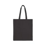 Childish Gambino Limited Edition Tote