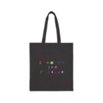 Childish Gambino Limited Edition Tote