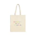 Childish Gambino Limited Edition Tote