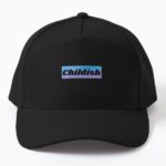 Childish Logo Classic Cap