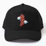 Childish Logo Classic Bag