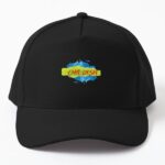 Childish Logo Classic Cap