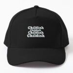 Childish TGF Classics Caps