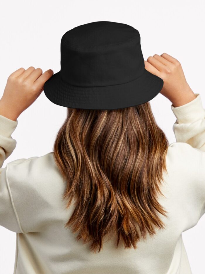 Childish Trending Cheap Black Hat