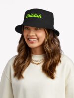 Childish Trending Cheap Black Hat