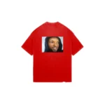 TGF Bro Exclusive Meme Black T-Shirt