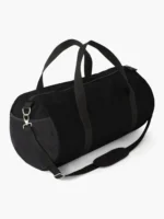 Childish TravelPro Backpack