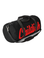 Childish TravelPro Backpack